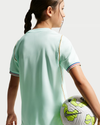 France 2026 (extérieur) - enfant
