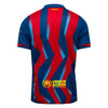 FCB 25/26 (troisième maillot)