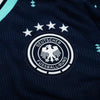 Allemagne 2026 (extérieur)