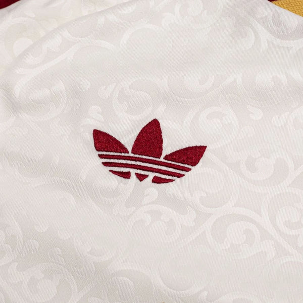 Espagne 2026 (extérieur)