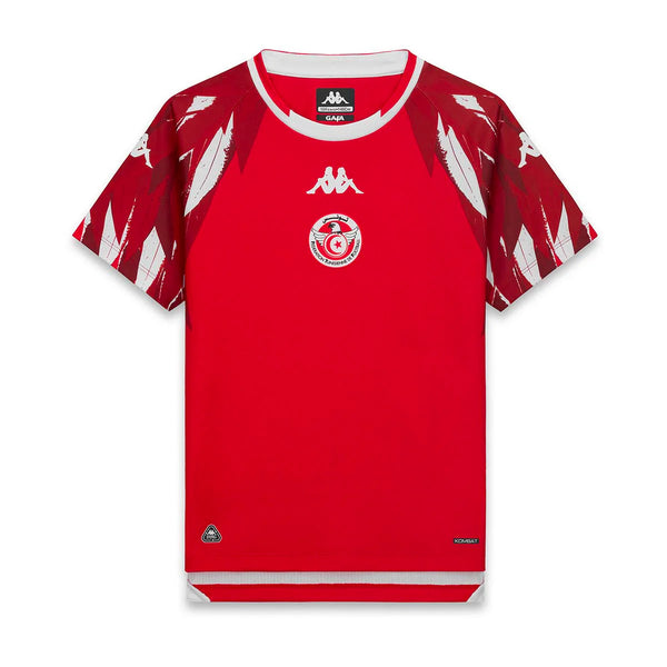 Tunisie 2026 (extérieur)