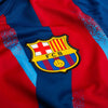 FCB 25/26 (troisième maillot)