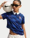 France 2026 Stadium (domicile) - femme