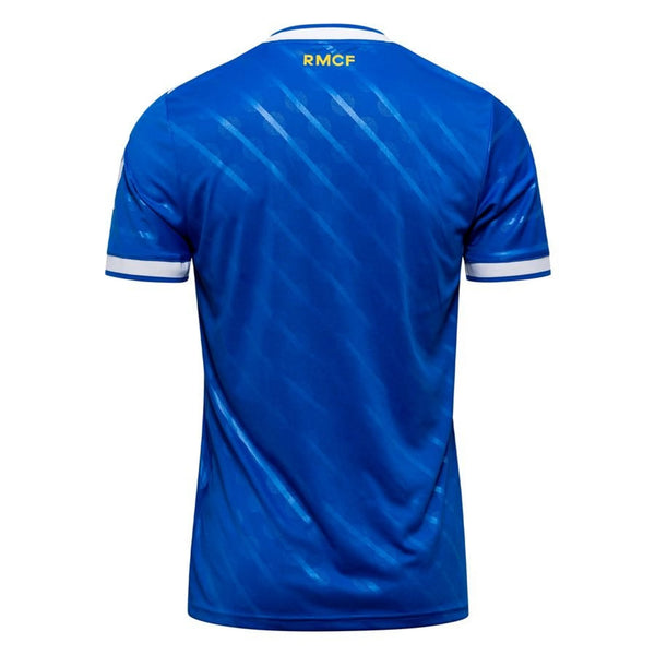 RMA 25/26 (troisième maillot)
