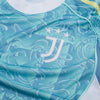 JUV 25/26 (extérieur)