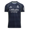 RMA 25/26 (extérieur)