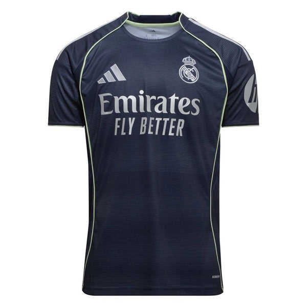 RMA 25/26 (extérieur)