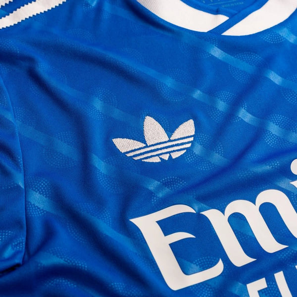 RMA 25/26 (troisième maillot)