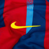 FCB 25/26 (troisième maillot)