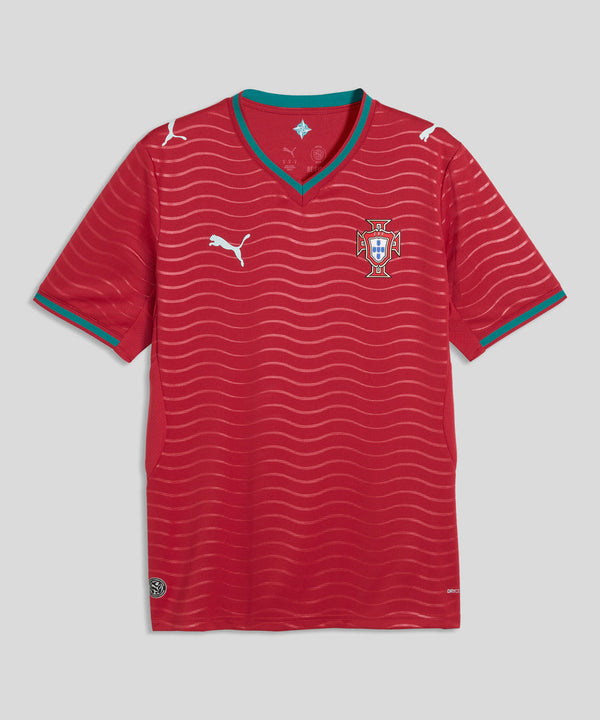 Portugal 2026 (domicile)