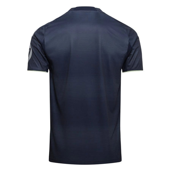 RMA 25/26 (extérieur)