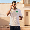 Maroc 2026 (extérieur)
