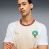 Maroc 2026 (extérieur)