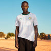 Sénégal 2026 (domicile)