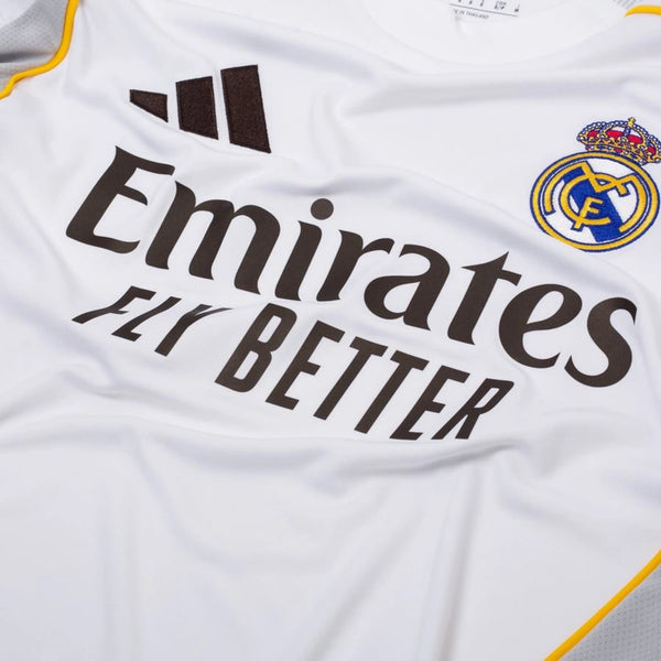 RMA 25/26 (domicile)