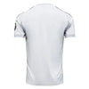 RMA 25/26 (domicile)