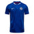 CFC 25/26 (domicile)