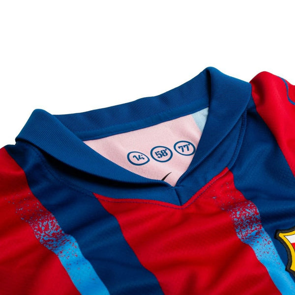FCB 25/26 (troisième maillot)