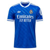 RMA 25/26 (troisième maillot)