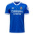 RMA 25/26 (troisième maillot)