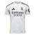 RMA 25/26 (domicile)