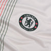 CFC 25/26 (extérieur)