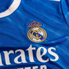 RMA 25/26 (troisième maillot)