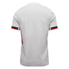 CFC 25/26 (extérieur)