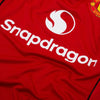 MAN U 25/26 (domicile)