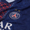 PAR 25/26 Champions d'Europe (B2B)(Domicile)
