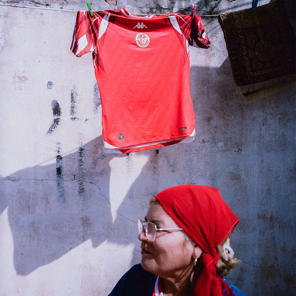 Tunisie 2026 (extérieur)