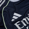 RMA 25/26 (extérieur)