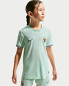 France 2026 (extérieur) - enfant