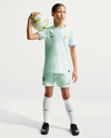 France 2026 (extérieur) - enfant