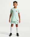 France 2026 (extérieur) - enfant