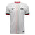 CFC 25/26 (extérieur)