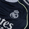 RMA 25/26 (extérieur)