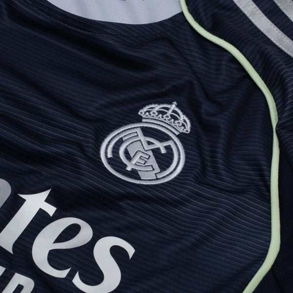 RMA 25/26 (extérieur)