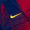 FCB 25/26 (domicile)