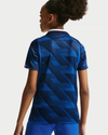 France 2026 (domicile) - enfant
