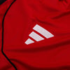 MAN U 25/26 (domicile)
