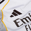 RMA 25/26 (domicile)