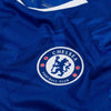 CFC 25/26 (domicile)