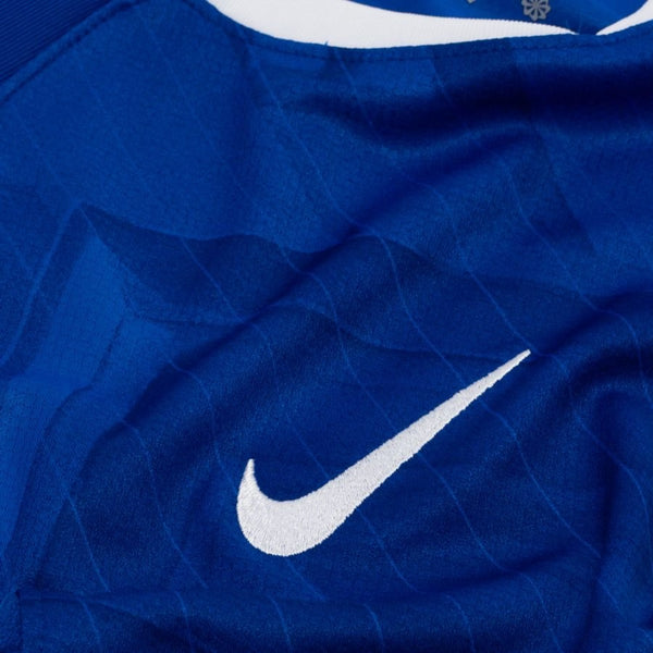 CFC 25/26 (domicile)
