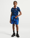 France 2026 (domicile) - enfant