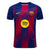 FCB 25/26 (domicile)
