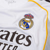 RMA 25/26 (domicile)