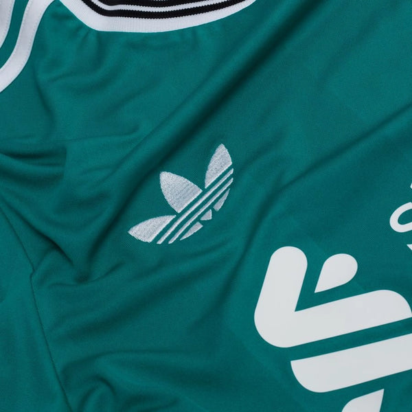 LIV 25/26 (troisième maillot))