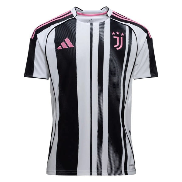 JUV 25/26 (domicile)