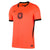 Pays-Bas 2026 (domicile)